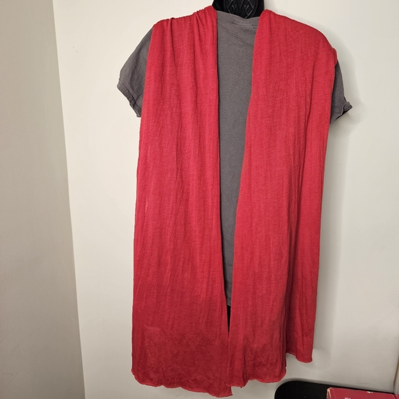 Crimson Tide Jeweled Scarf Houndstooth Elephant - Picture 2 of 10